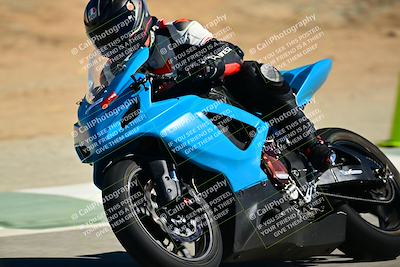 media/Sep-06-2025-TrackXperience (Sat) [[b6dbbb8c62]]/Level 3/Session 3 (Turn 5)/